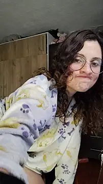 lindasyt online show from 03-09-26, 03:32