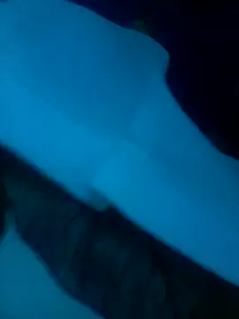 Snapshot of Prxx075 chatting on 11-09-25, 08:40 Prxx075 online show from 11-09-25, 08:40