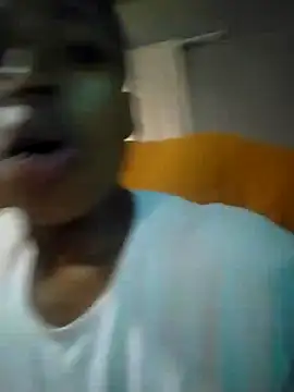 Mandy3ndlovu4 online show from 02-12-26, 03:40