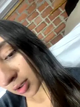 RAKEL37 online show from 10-28-25, 03:21