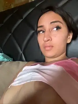 RAKEL37 online show from 11-12-25, 09:14