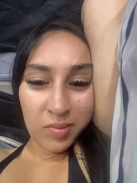 RAKEL37 online show from 03-01-26, 02:24