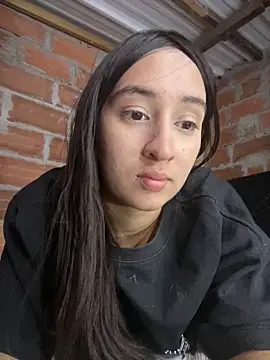 RAKEL37 online show from 04-29-26, 01:21