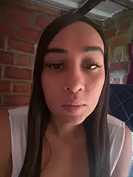 Snapshot of RAKEL37 chatting on 07-15-26, 05:07 RAKEL37 online show from 07-15-26, 05:07