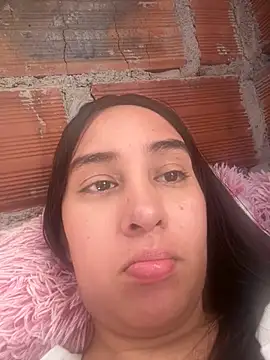 Snapshot of RAKEL37 chatting on 07-27-26, 04:03 RAKEL37 online show from 07-27-26, 04:03