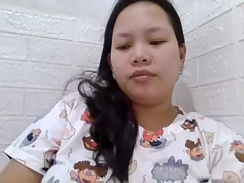 Sweeetpinay online show from 03-11-26, 04:46