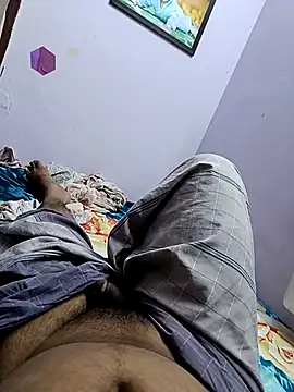 Snapshot of maddy3108 chatting on 09-14-25, 04:55 maddy3108 online show from 09-14-25, 04:55