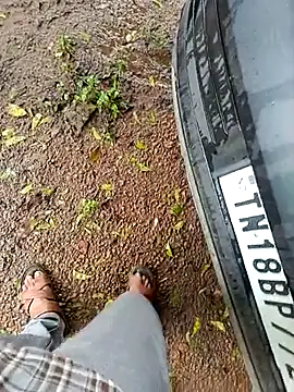 Snapshot of maddy3108 chatting on 10-27-25, 09:13 maddy3108 online show from 10-27-25, 09:13