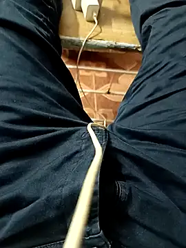 maddy3108 online show from 04-27-26, 07:39