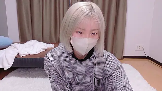 Snapshot of Nana__ch chatting on 05-30-26, 05:43 Nana ch online show from 05-30-26, 05:43