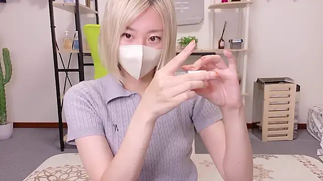 Snapshot of Nana__ch chatting on 06-23-26, 04:49 Nana ch online show from 06-23-26, 04:49