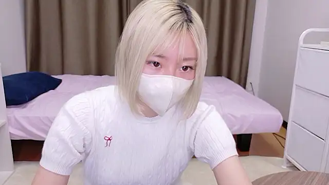 Snapshot of Nana__ch chatting on 06-24-26, 12:15 Nana ch online show from 06-24-26, 12:15