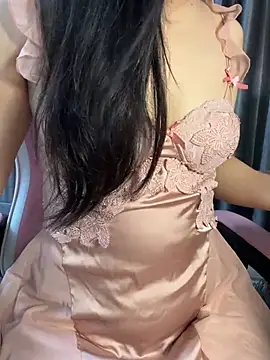 Orianna69 online show from 06-22-26, 10:34