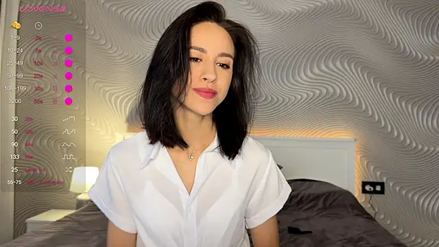 Snapshot of MiaSweetasHoney chatting on 02-23-26, 06:22 MiaSweetasHoney online show from 02-23-26, 06:22