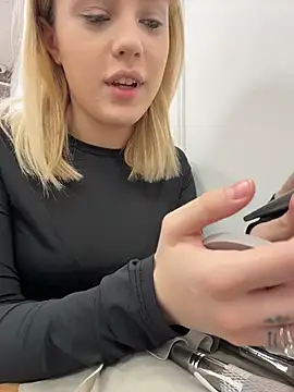 CaitlinSugar online show from 11-10-25, 04:22