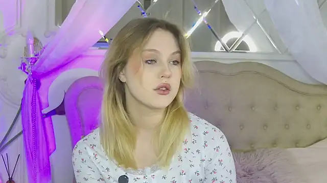 CaitlinSugar online show from 04-25-26, 04:26