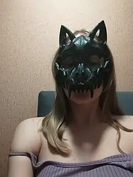 Nelly Freda online show from 11-02-25, 09:39