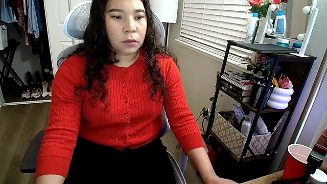 Snapshot of SHEILYN_ chatting on 01-06-26, 01:42 SHEILYN online show from 01-06-26, 01:42