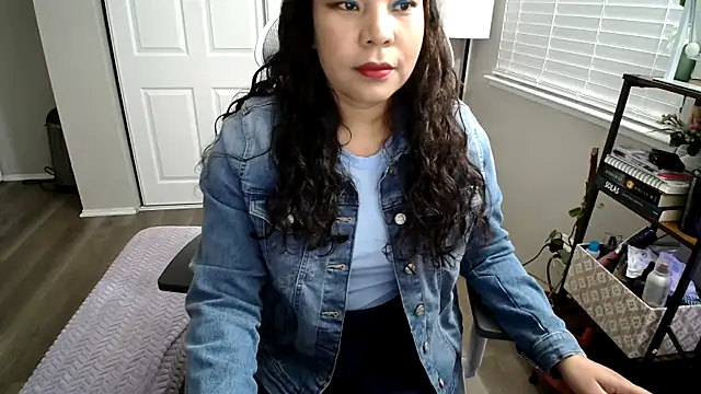 Snapshot of SHEILYN_ chatting on 01-07-26, 04:48 SHEILYN online show from 01-07-26, 04:48