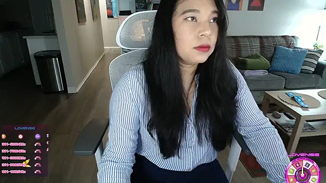 Snapshot of SHEILYN_ chatting on 03-03-26, 03:34 SHEILYN online show from 03-03-26, 03:34