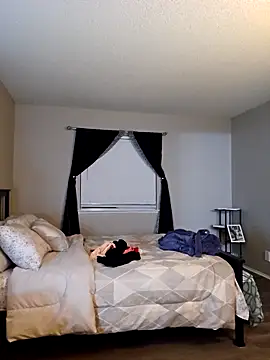 Snapshot of SHEILYN_ chatting on 03-10-26, 04:06 SHEILYN online show from 03-10-26, 04:06