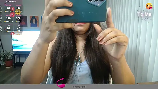 Snapshot of SHEILYN_ chatting on 07-24-26, 06:00 SHEILYN online show from 07-24-26, 06:00