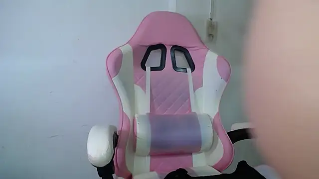 Amber09raiden online show from 12-01-25, 02:55