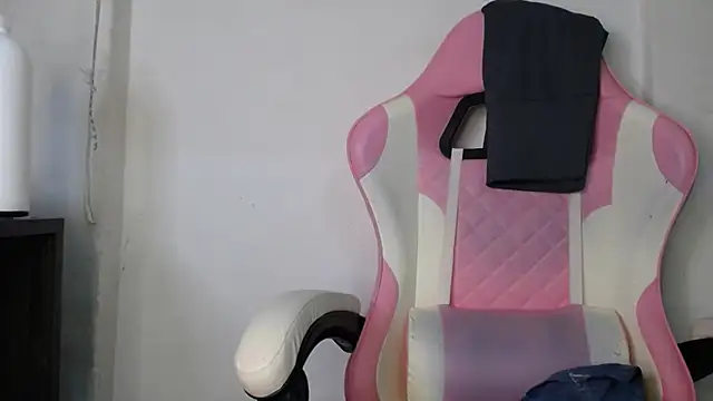 Amber09raiden online show from 12-02-25, 02:56