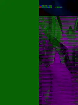 Snapshot of Sneha16 chatting on 09-20-25, 03:51 Sneha16 online show from 09-20-25, 03:51