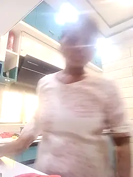 Snapshot of Sneha16 chatting on 10-22-25, 05:30 Sneha16 online show from 10-22-25, 05:30