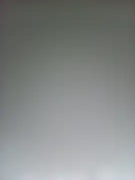 Snapshot of Sneha16 chatting on 11-18-25, 02:28 Sneha16 online show from 11-18-25, 02:28