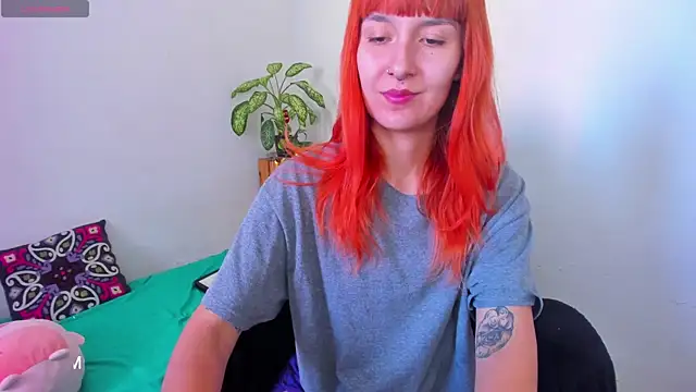 mary-magic online show from 09-14-25, 09:25