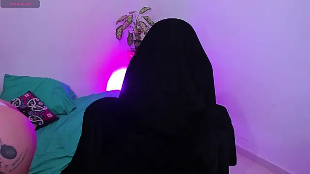 mary-magic online show from 09-18-25, 10:56