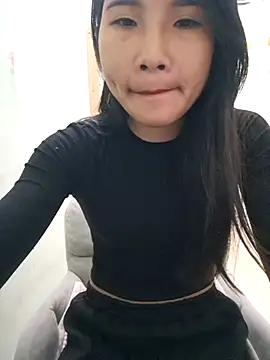 Snapshot of hello_mie chatting on 01-09-26, 07:22 hello mie online show from 01-09-26, 07:22