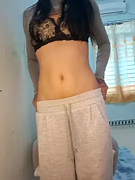 Snapshot of hello_mie chatting on 01-10-26, 01:51 hello mie online show from 01-10-26, 01:51