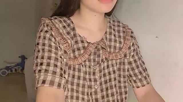 hello mie online show from 05-07-26, 07:41
