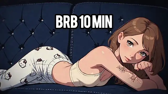 Lolly Fly online show from 04-28-26, 02:27