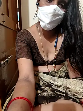 taratelugu online show from 10-24-25, 10:00