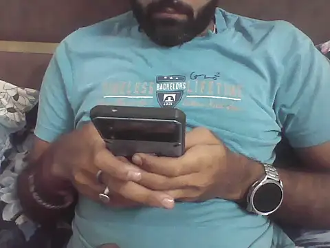 joshisdwe online show from 09-29-25, 06:13