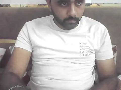 joshisdwe online show from 11-02-25, 06:21