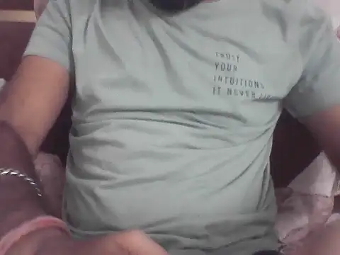 joshisdwe online show from 11-13-25, 06:40