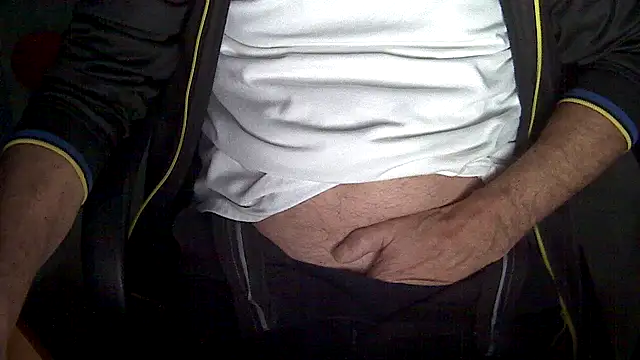 velikifant7 online show from 02-02-26, 05:17