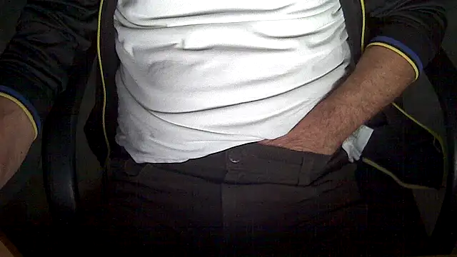 velikifant7 online show from 02-18-26, 05:25