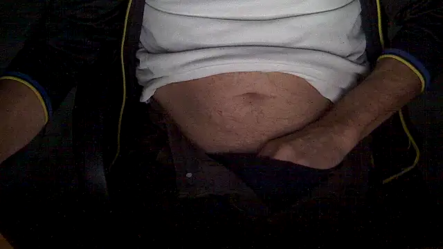 velikifant7 online show from 02-19-26, 05:36