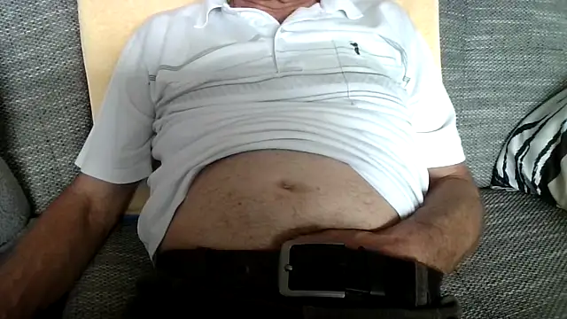 velikifant7 online show from 03-17-26, 11:46