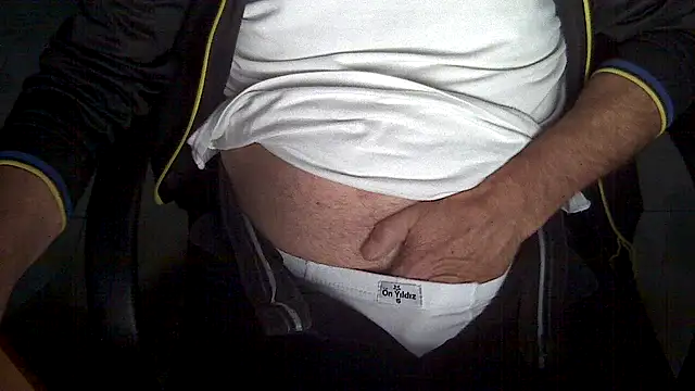 velikifant7 online show from 03-24-26, 04:50