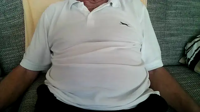 velikifant7 online show from 03-30-26, 04:41