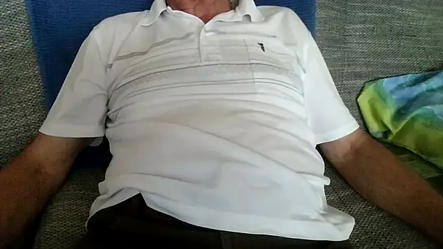 velikifant7 online show from 04-28-26, 04:23