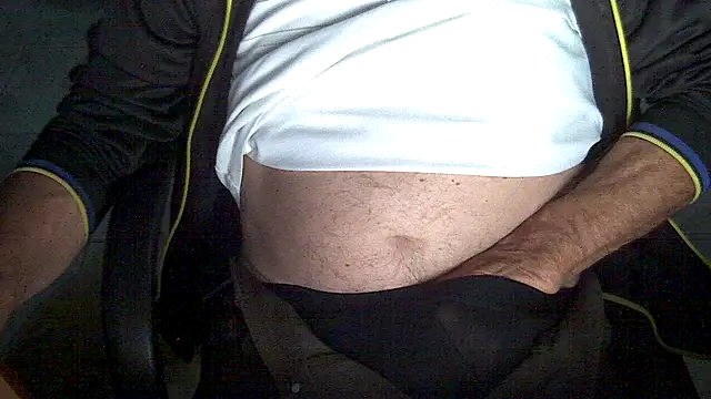 velikifant7 online show from 04-29-26, 04:27