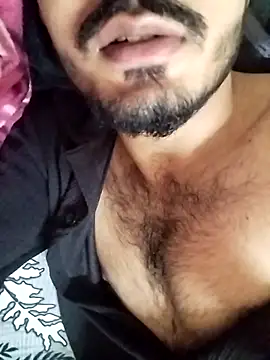 Hotyy subhu online show from 11-05-25, 05:13